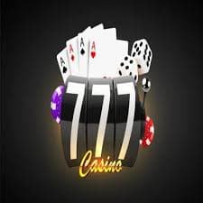 88BRT Blackjack trực tuyến