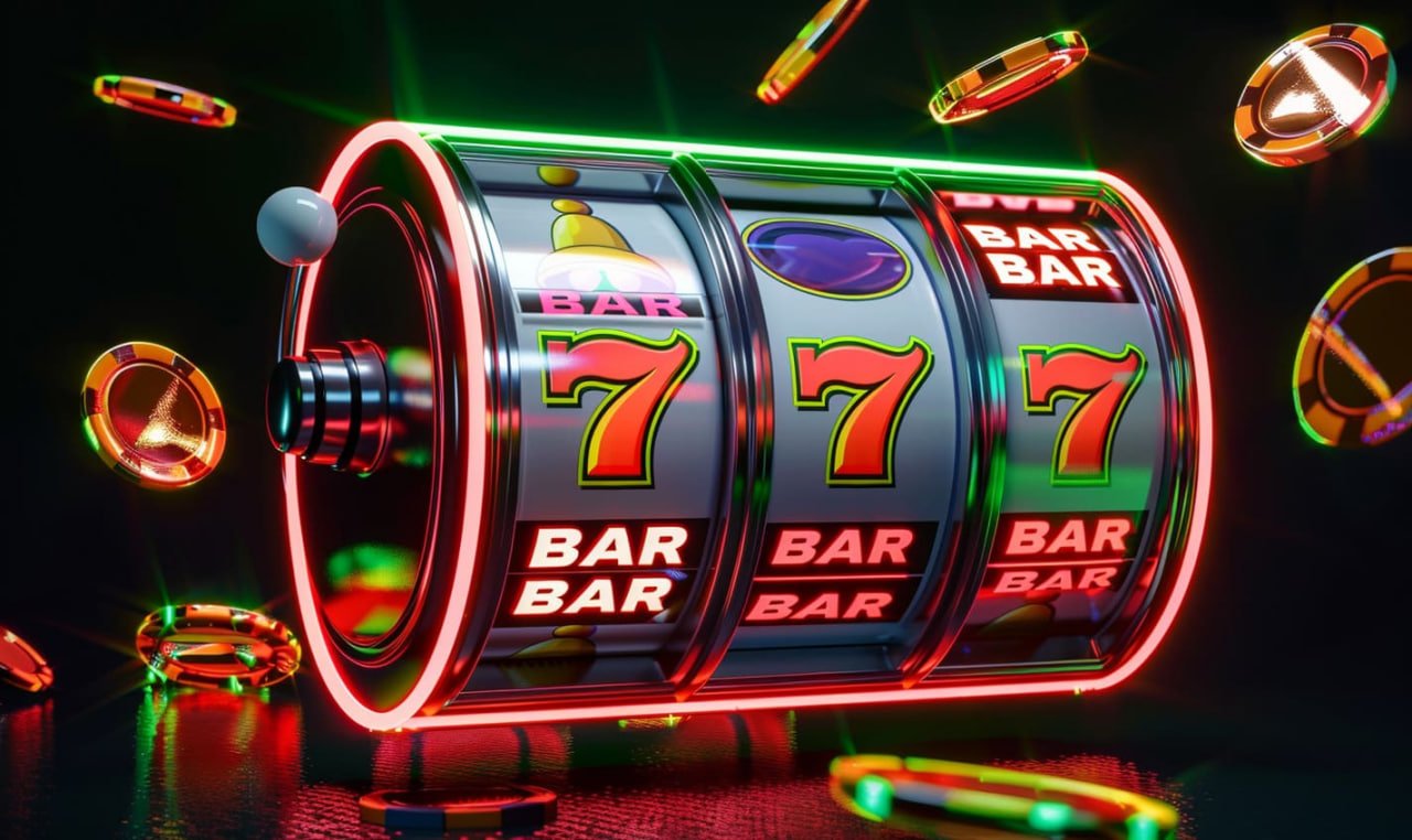 88BRT Roulette trực tuyến