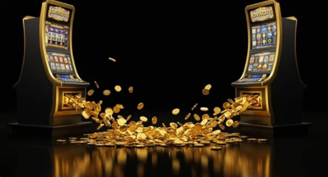 88BRT Baccarat trực tuyến