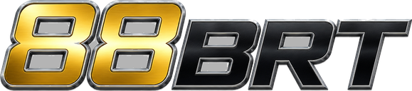 88brt